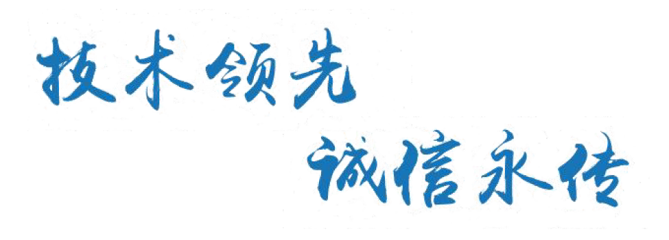 6944bcbeb7fb366236206e912d6a1a02.png